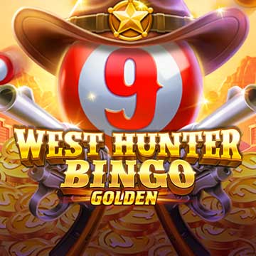 West Hunter Bingo