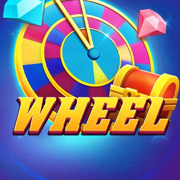 Wheel